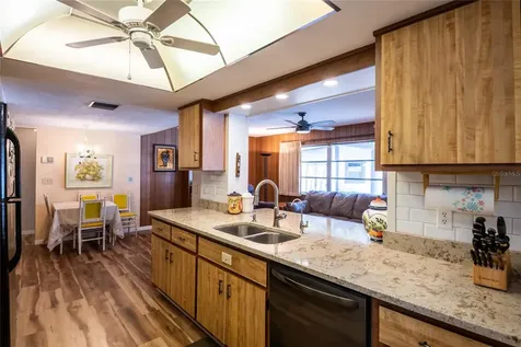 1830 Oak Forest Drive S Clearwater FL 33759