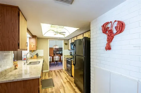 1830 Oak Forest Drive S Clearwater FL 33759