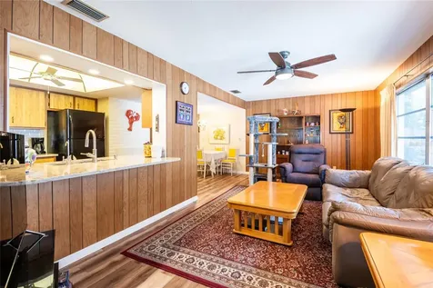 1830 Oak Forest Drive S Clearwater FL 33759