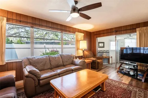 1830 Oak Forest Drive S Clearwater FL 33759