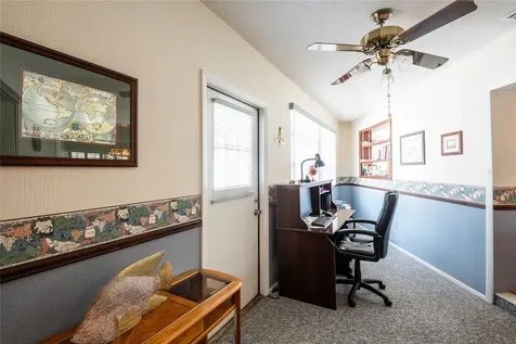 1830 Oak Forest Drive S Clearwater FL 33759