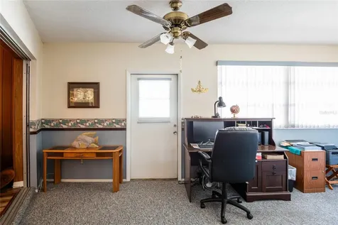 1830 Oak Forest Drive S Clearwater FL 33759