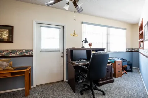 1830 Oak Forest Drive S Clearwater FL 33759