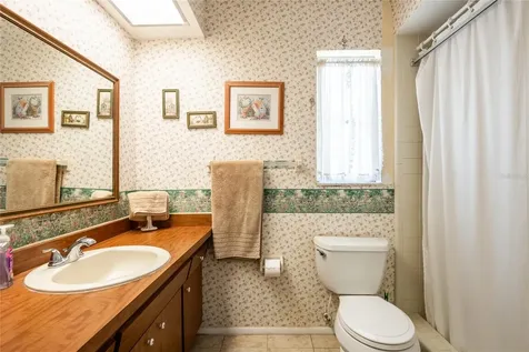 1830 Oak Forest Drive S Clearwater FL 33759