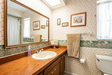 1830 Oak Forest Drive S Clearwater FL 33759