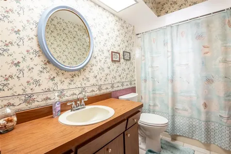 1830 Oak Forest Drive S Clearwater FL 33759