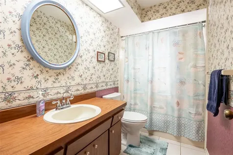 1830 Oak Forest Drive S Clearwater FL 33759