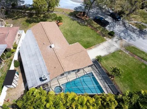 1830 Oak Forest Drive S Clearwater FL 33759