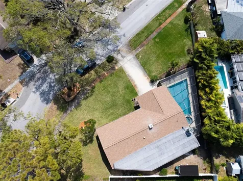 1830 Oak Forest Drive S Clearwater FL 33759