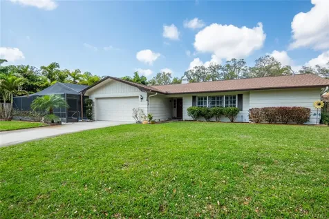 1830 Oak Forest Drive S Clearwater FL 33759