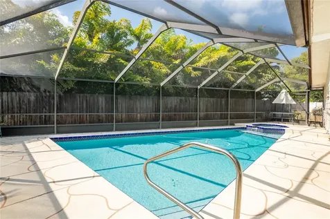 1830 Oak Forest Drive S Clearwater FL 33759