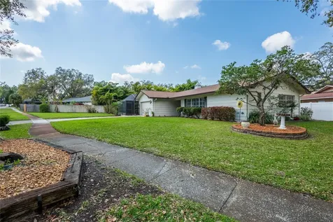 1830 Oak Forest Drive S Clearwater FL 33759