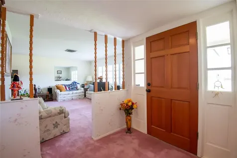 1830 Oak Forest Drive S Clearwater FL 33759