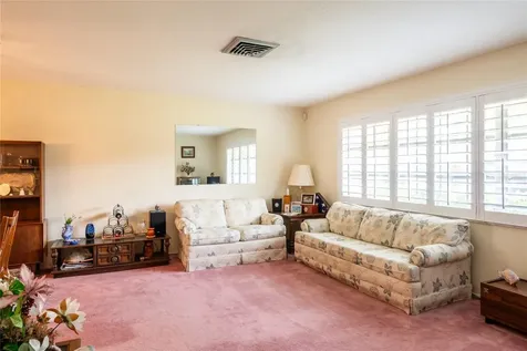 1830 Oak Forest Drive S Clearwater FL 33759