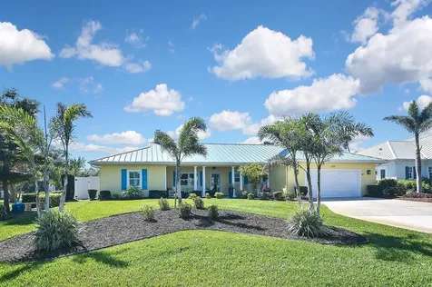 509 Alhambra Road Venice FL 34285