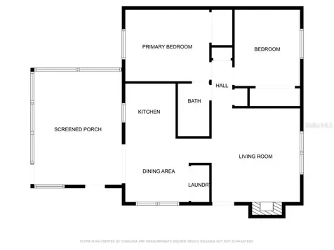 1225 Mohrlake Drive Brandon FL 33511