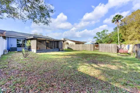 1225 Mohrlake Drive Brandon FL 33511
