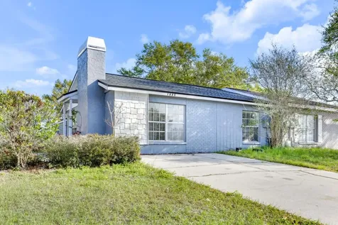 1225 Mohrlake Drive Brandon FL 33511