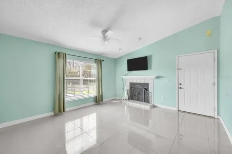 1225 Mohrlake Drive Brandon FL 33511
