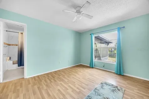 1225 Mohrlake Drive Brandon FL 33511