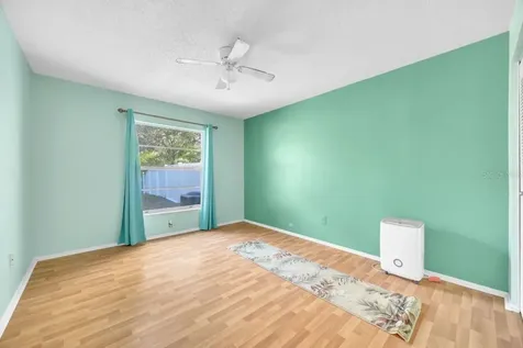 1225 Mohrlake Drive Brandon FL 33511