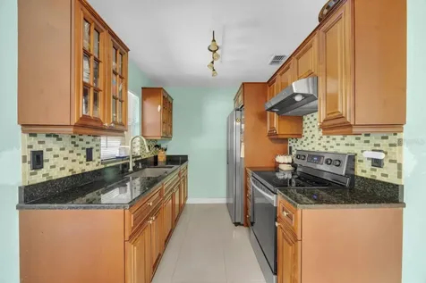 1225 Mohrlake Drive Brandon FL 33511