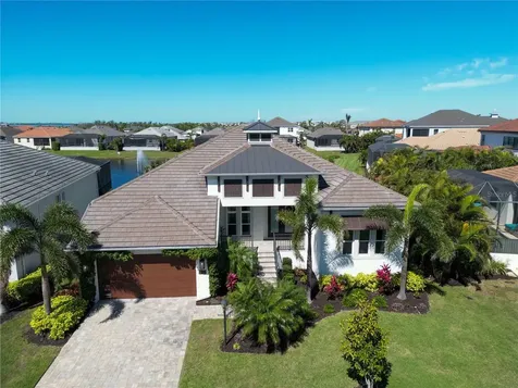 6208 Signature Pointe Lane Bradenton FL 34210