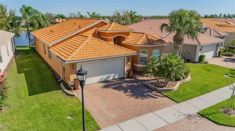 16021 Golden Lakes Drive Wimauma FL 33598
