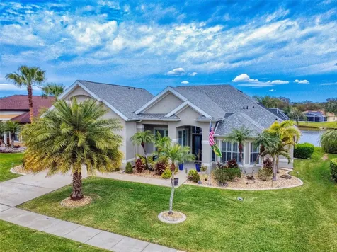 6665 Merryvale Lane Port Orange FL 32128