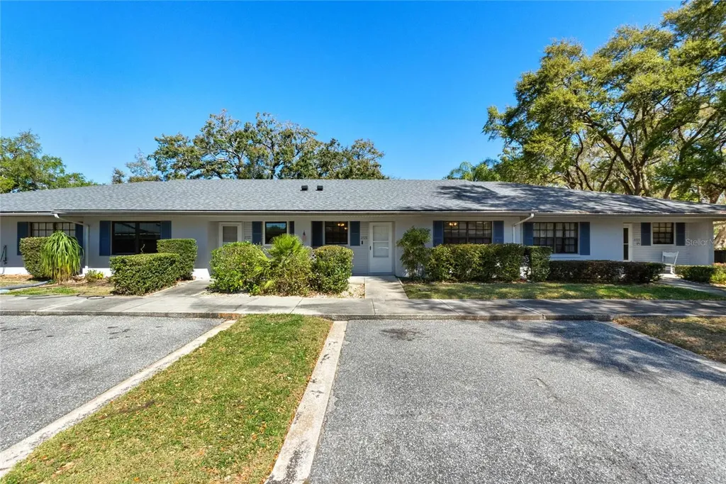 2723 Beacon Street Eustis FL 32726