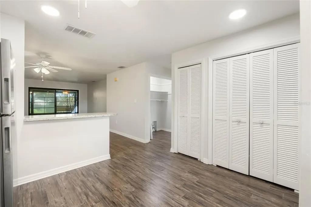 2723 Beacon Street Eustis FL 32726