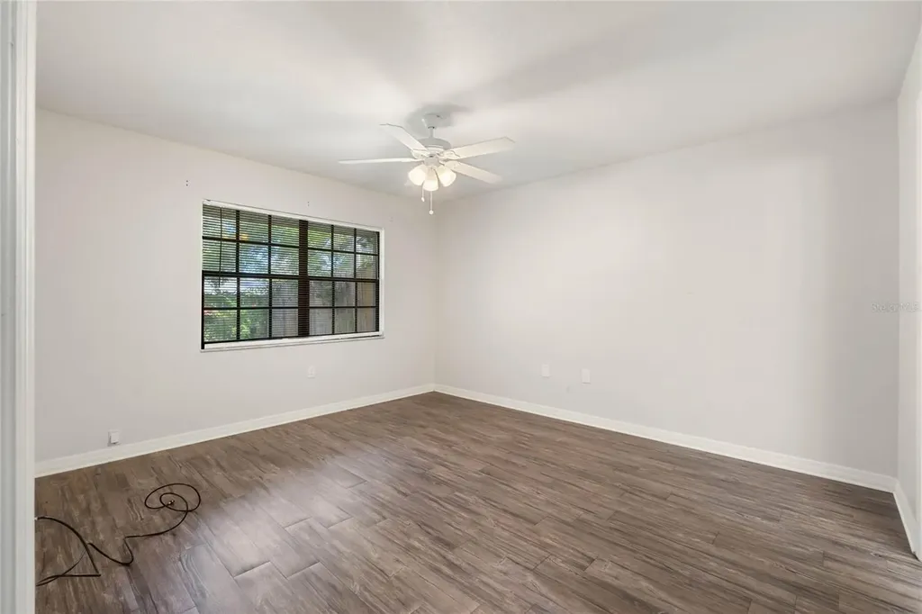 2723 Beacon Street Eustis FL 32726