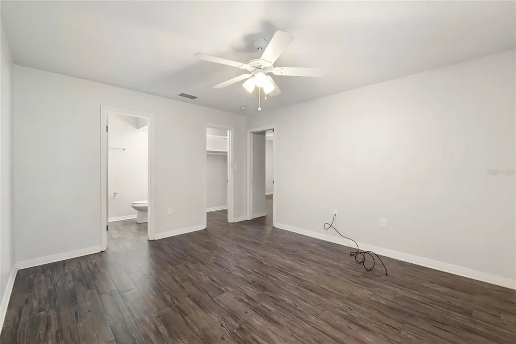2723 Beacon Street Eustis FL 32726