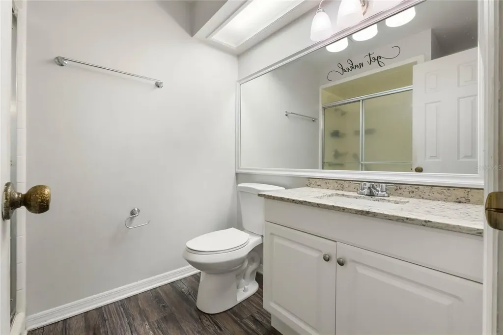 2723 Beacon Street Eustis FL 32726