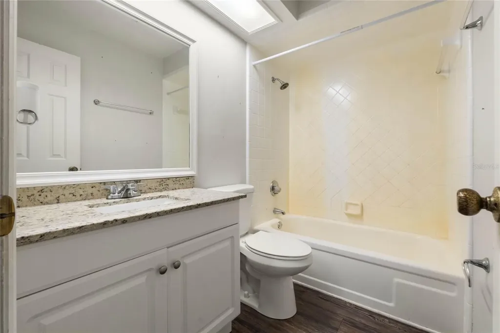2723 Beacon Street Eustis FL 32726