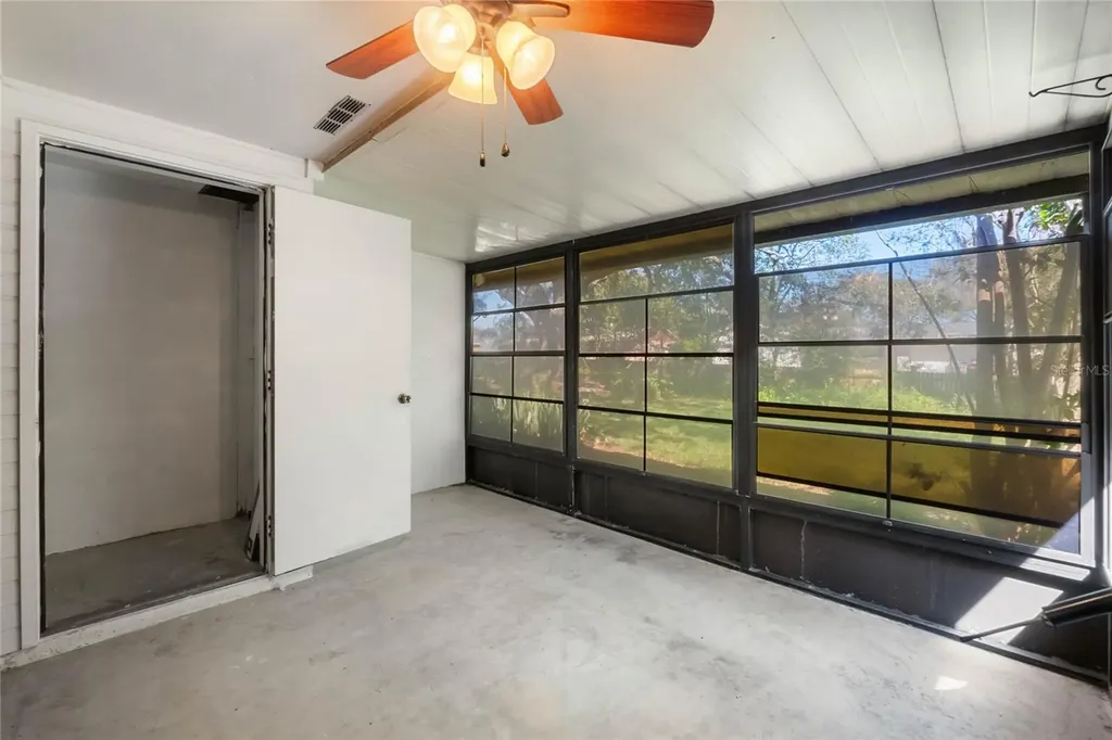 2723 Beacon Street Eustis FL 32726