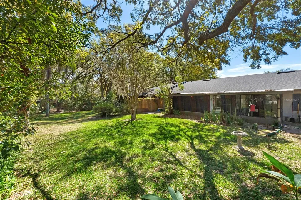 2723 Beacon Street Eustis FL 32726