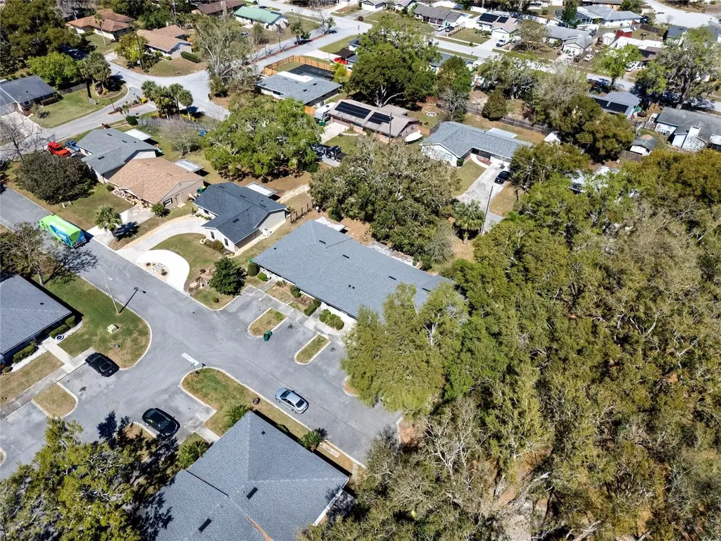 2723 Beacon Street Eustis FL 32726