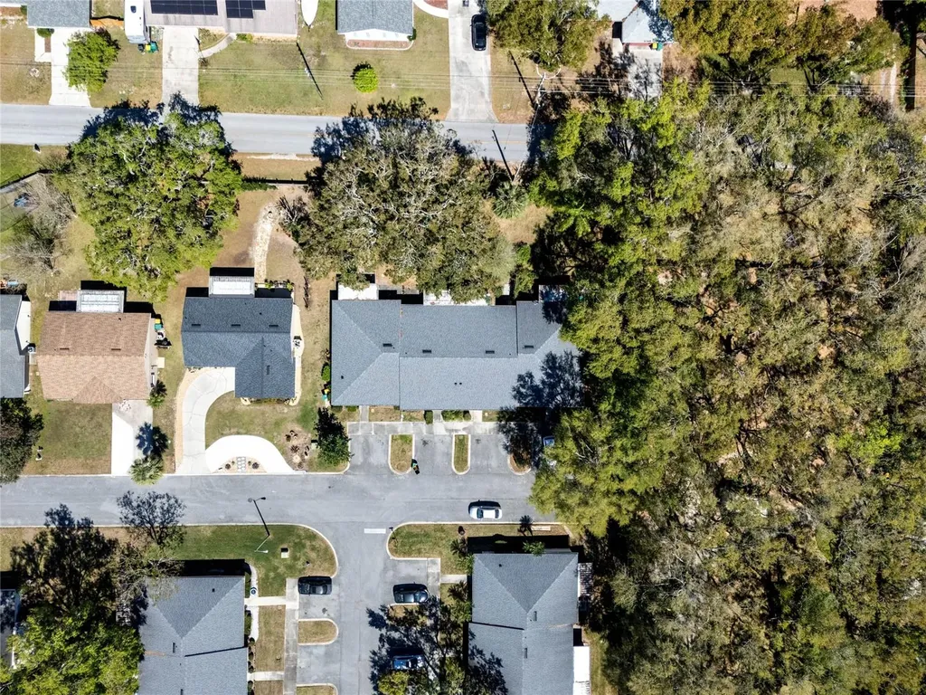 2723 Beacon Street Eustis FL 32726