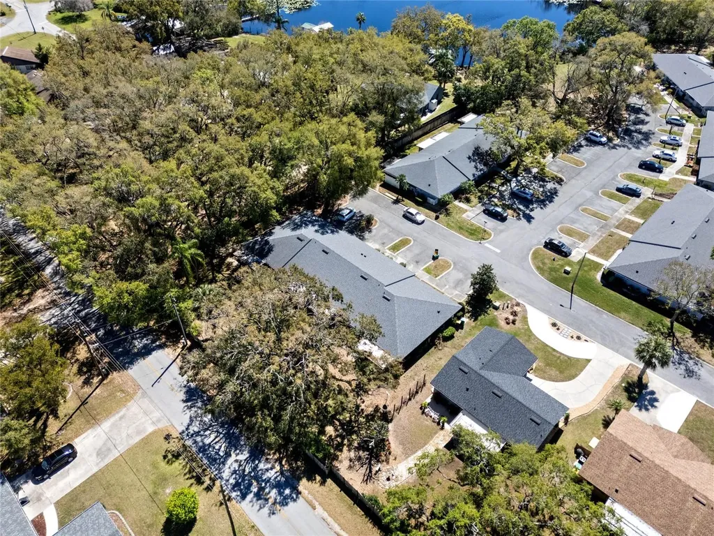 2723 Beacon Street Eustis FL 32726