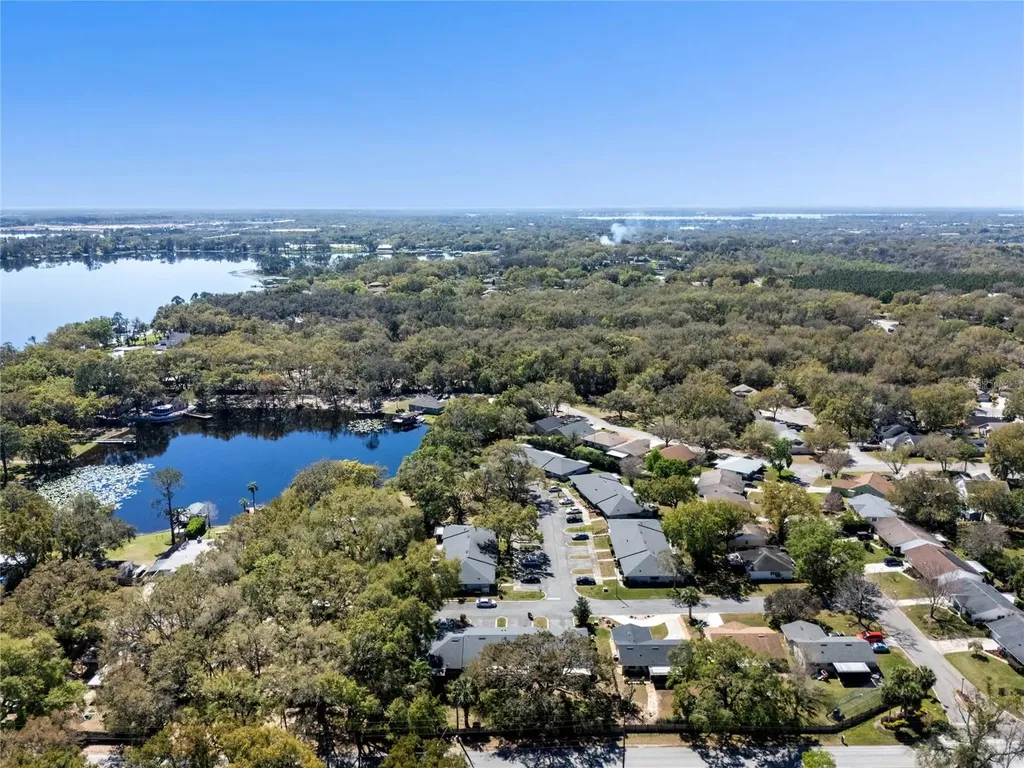 2723 Beacon Street Eustis FL 32726