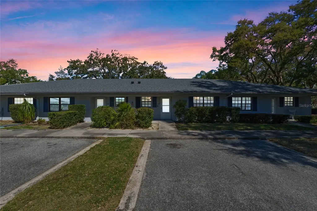 2723 Beacon Street Eustis FL 32726