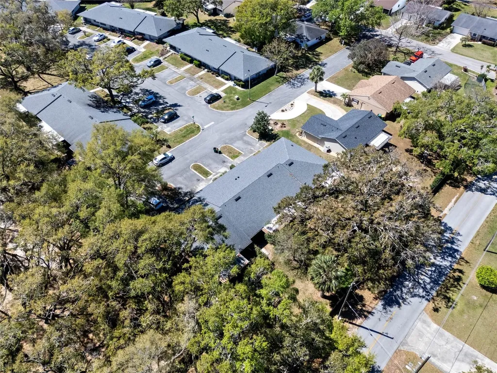 2723 Beacon Street Eustis FL 32726