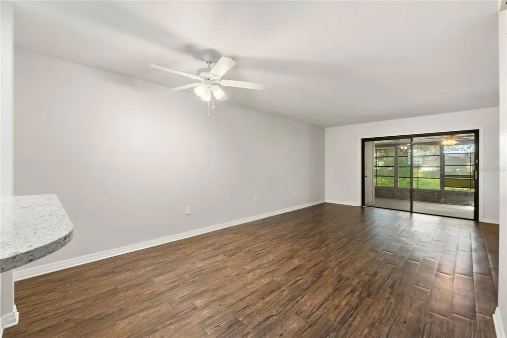2723 Beacon Street Eustis FL 32726