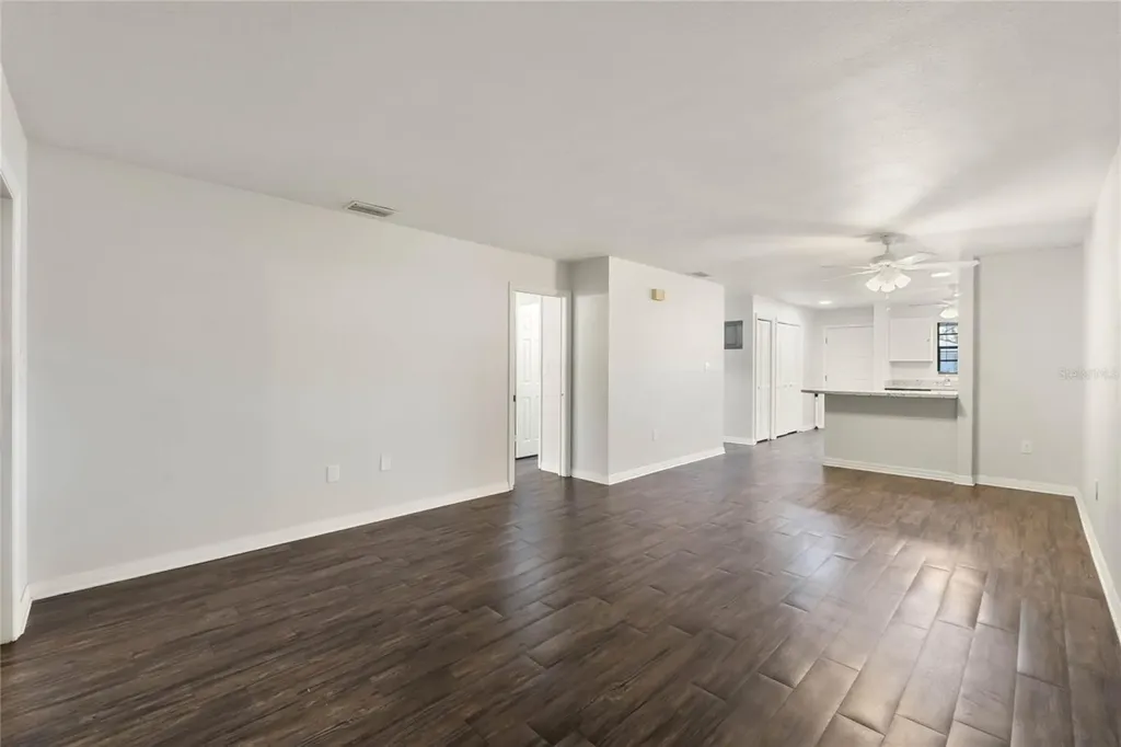 2723 Beacon Street Eustis FL 32726
