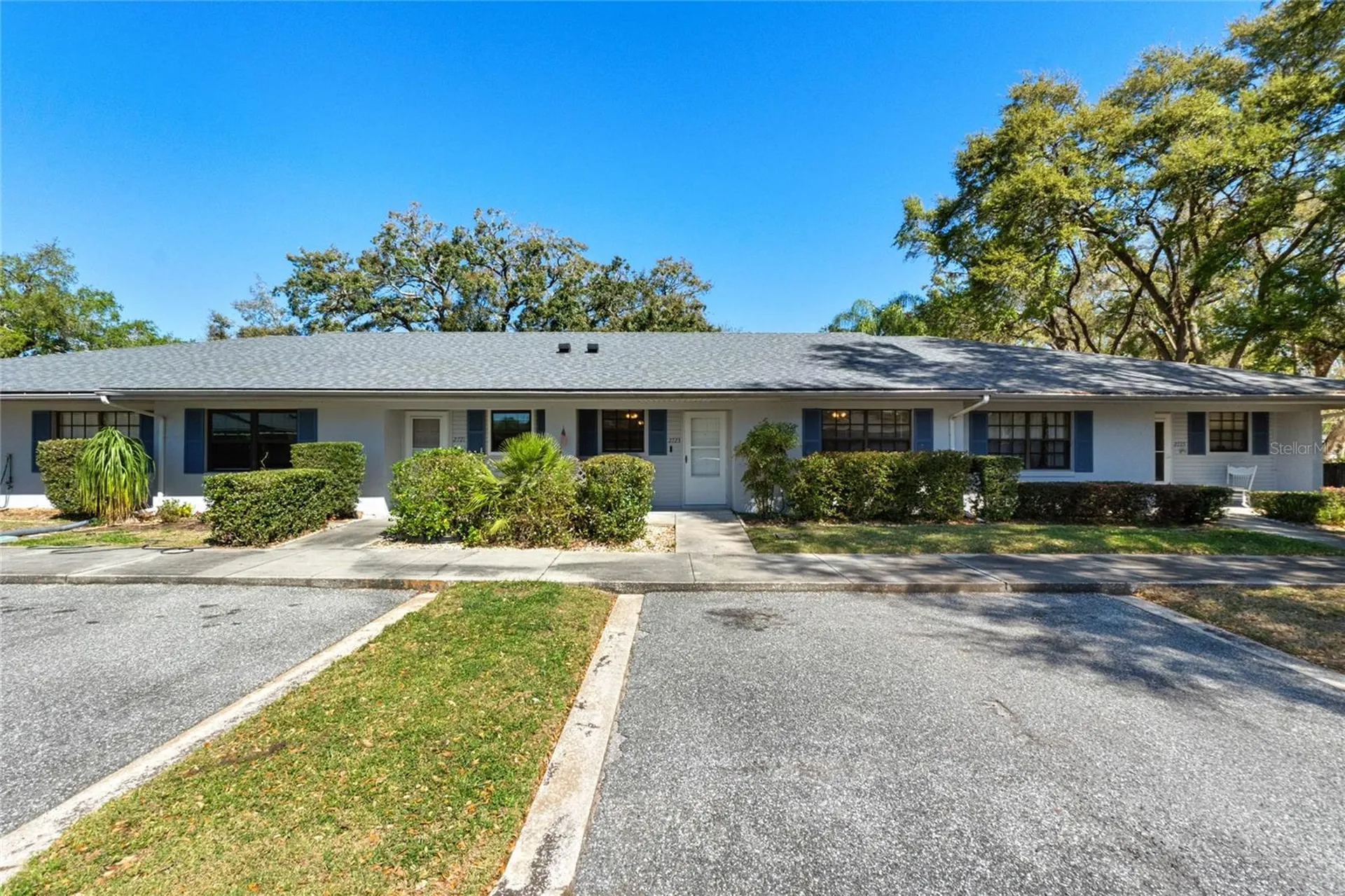 2723 Beacon Street Eustis FL 32726