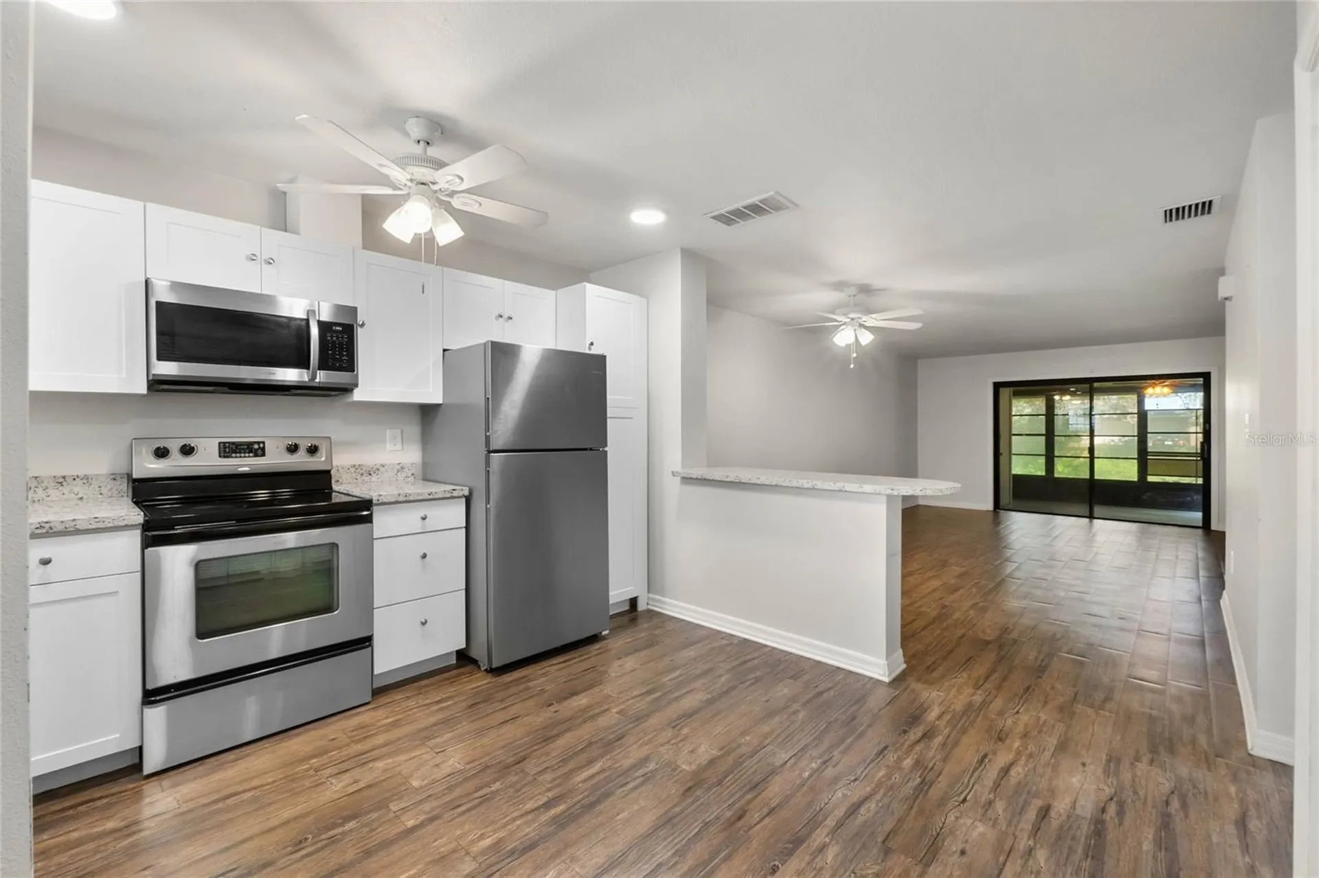 2723 Beacon Street Eustis FL 32726