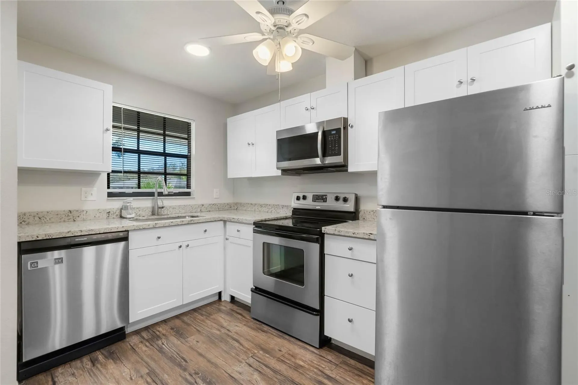 2723 Beacon Street Eustis FL 32726