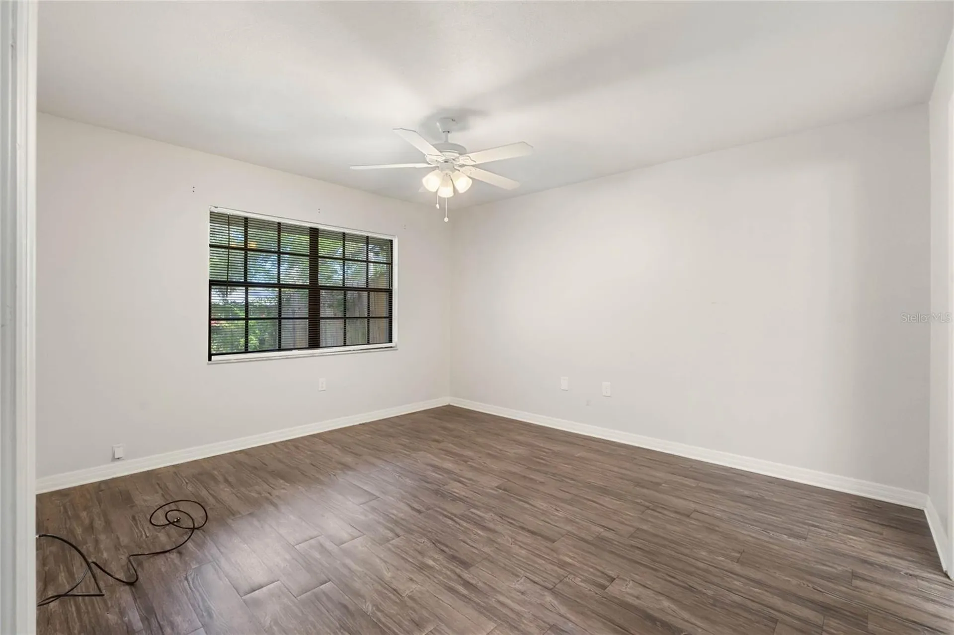 2723 Beacon Street Eustis FL 32726