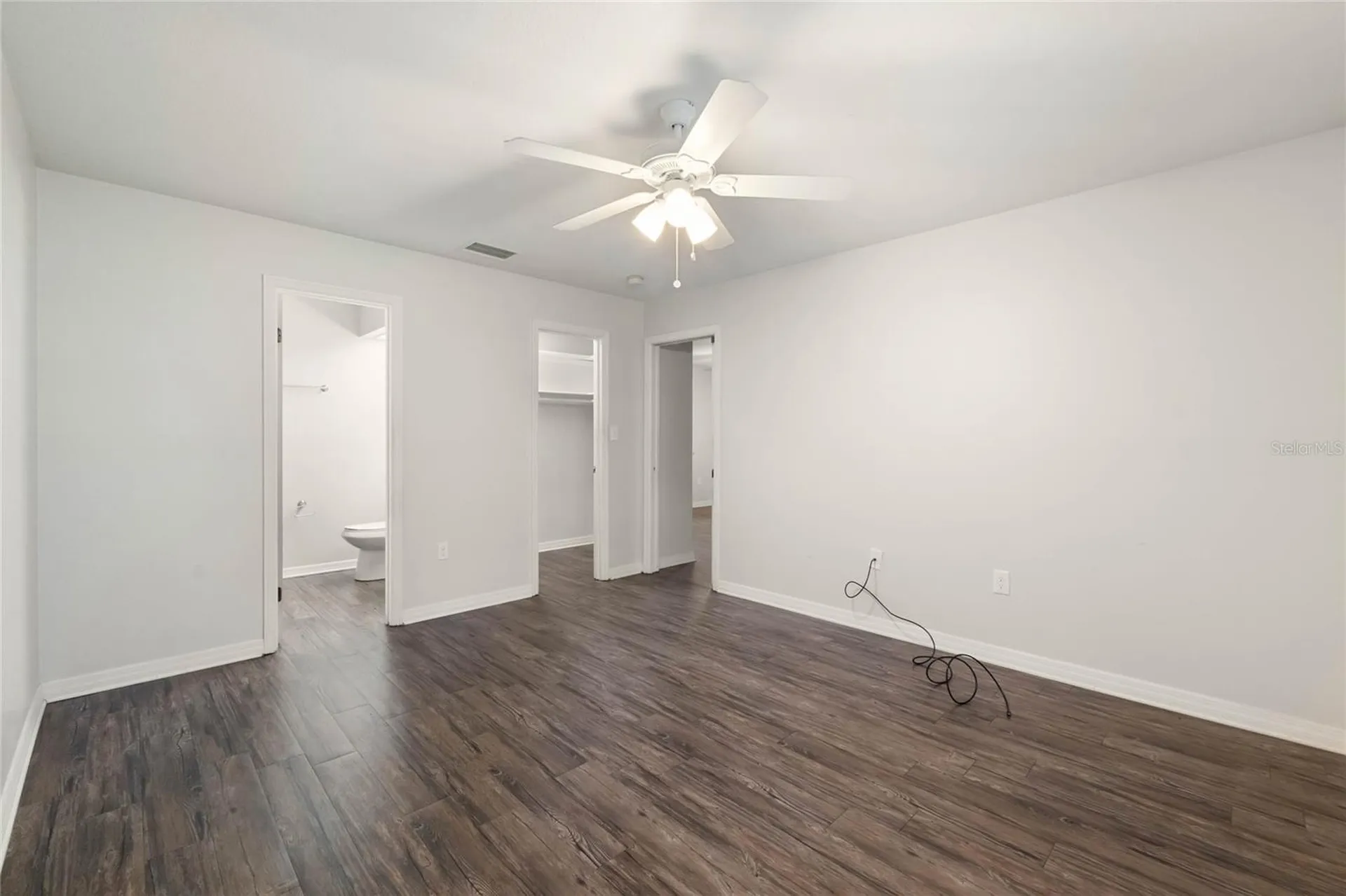 2723 Beacon Street Eustis FL 32726
